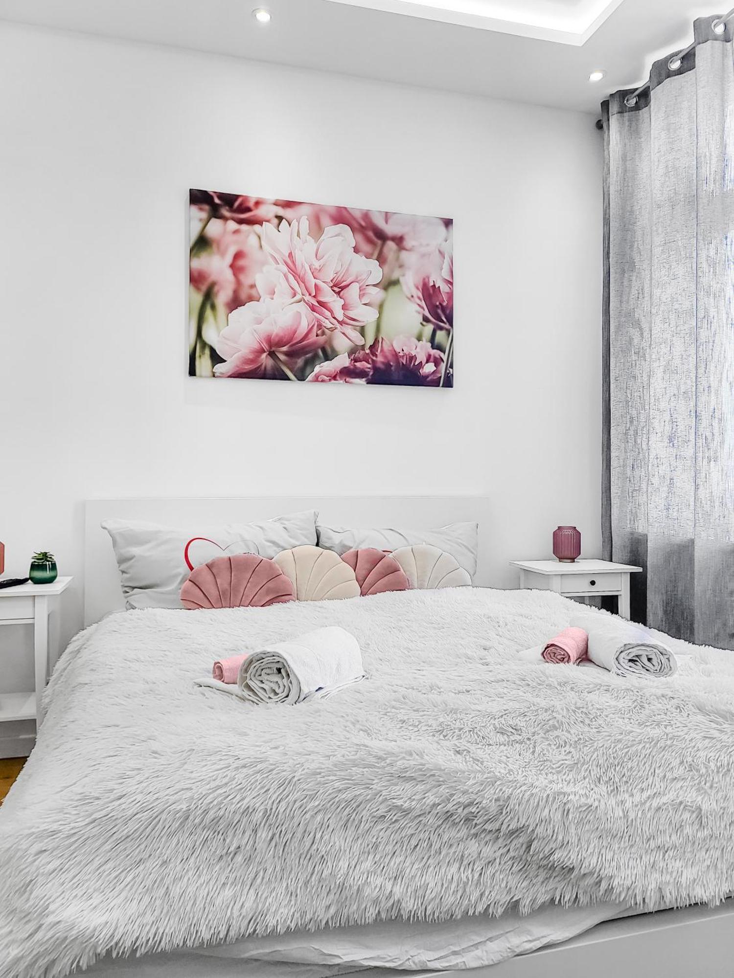 N-West Apartment เวียนนา ห้อง รูปภาพ