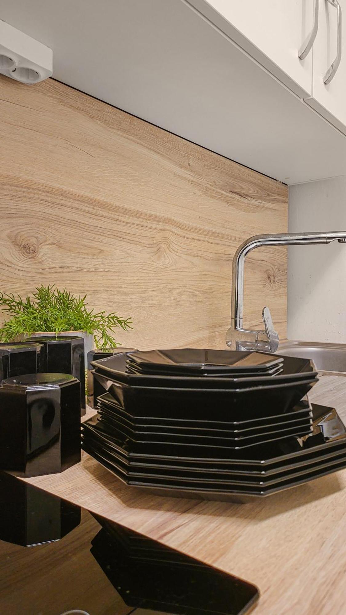 N-West Apartment เวียนนา ภายนอก รูปภาพ