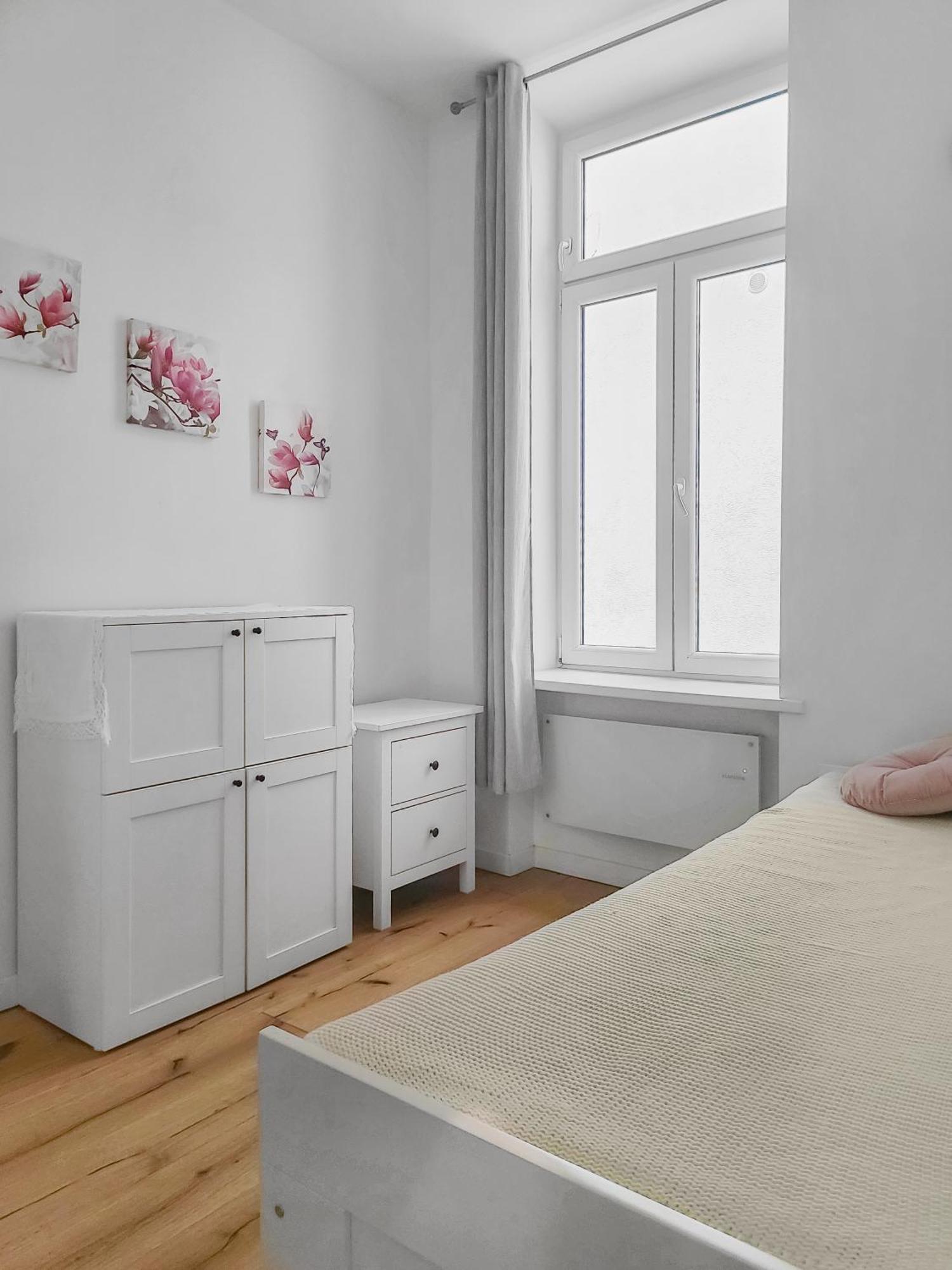 N-West Apartment เวียนนา ห้อง รูปภาพ