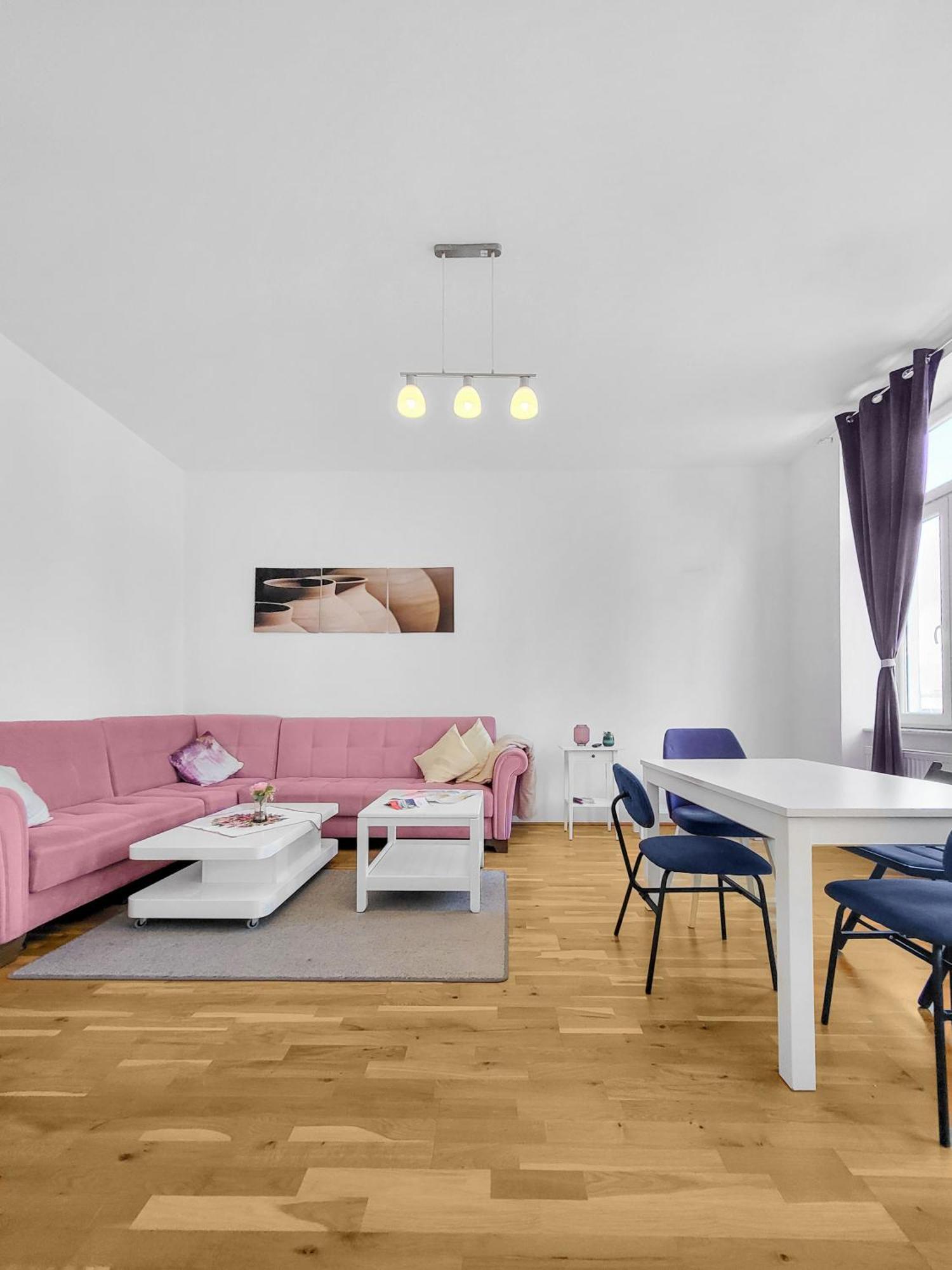 N-West Apartment เวียนนา ห้อง รูปภาพ