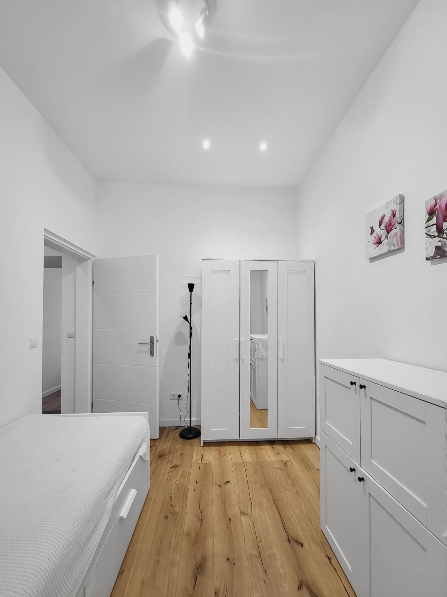 N-West Apartment เวียนนา ห้อง รูปภาพ